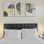 Corporate Housing Mgm