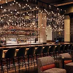 Detroit Foundation Hotel