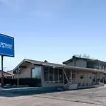 Rodeway Inn & Suites Inkster