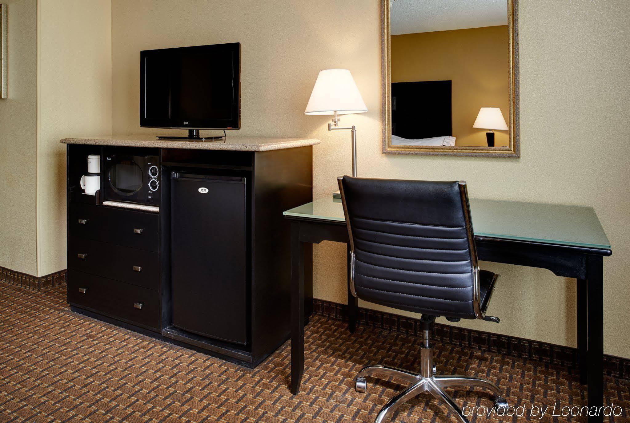 Indigo Downtown By Ihg Hotel Detroit
