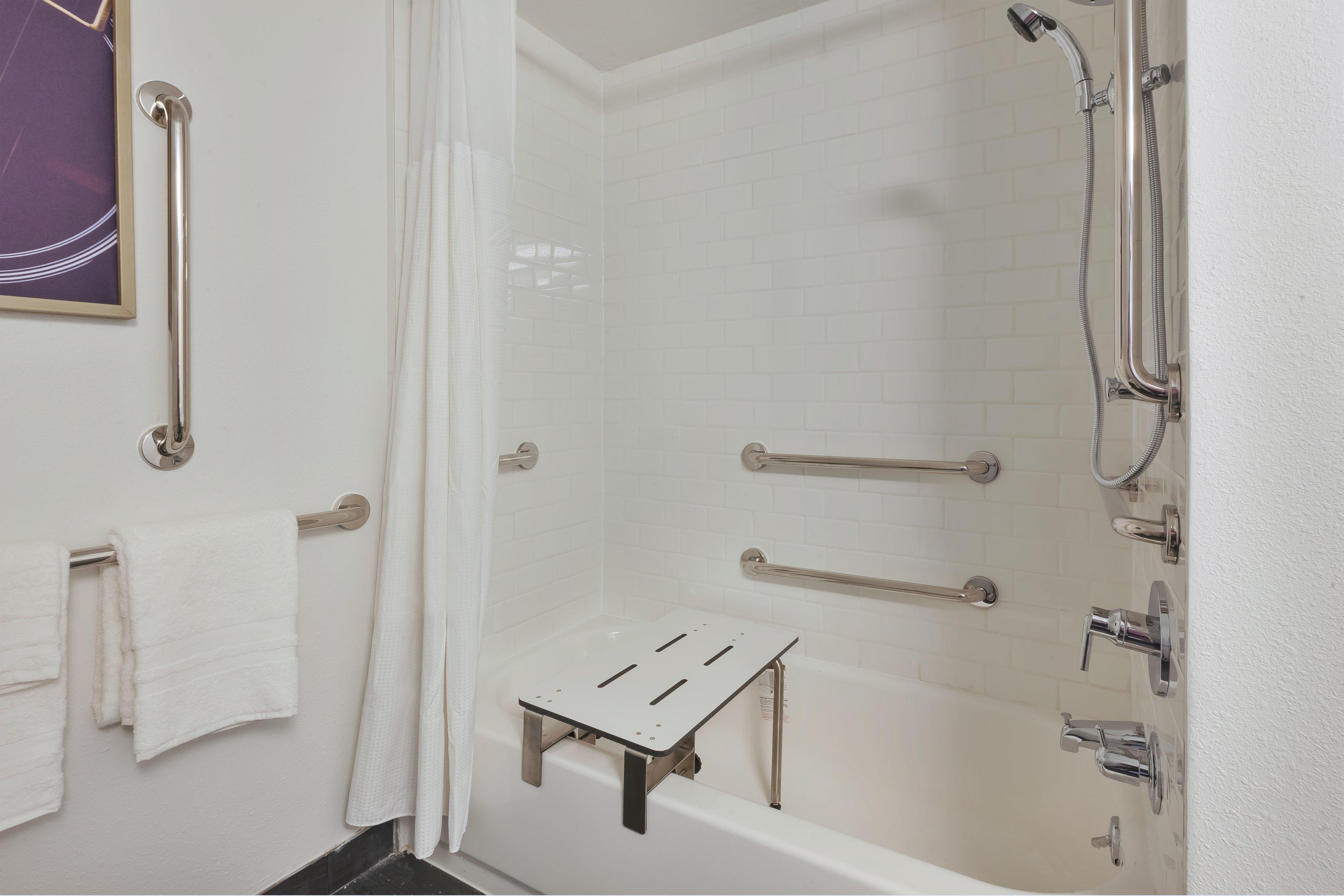 Indigo Downtown By Ihg