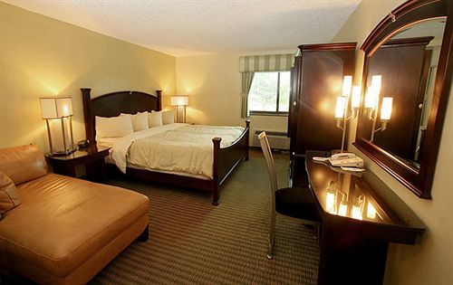 Hotel Marvin's Garden 3*