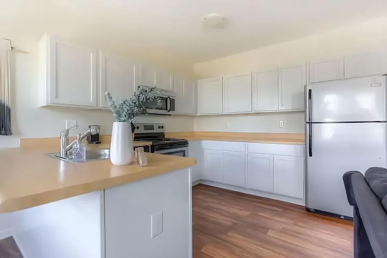 Apartamento Perfect 1br In Prime Location & View Of Stadiums *
