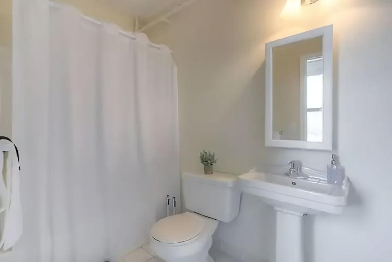 Perfect 1br In Prime Location & View Of Stadiums Apartamento Detroit