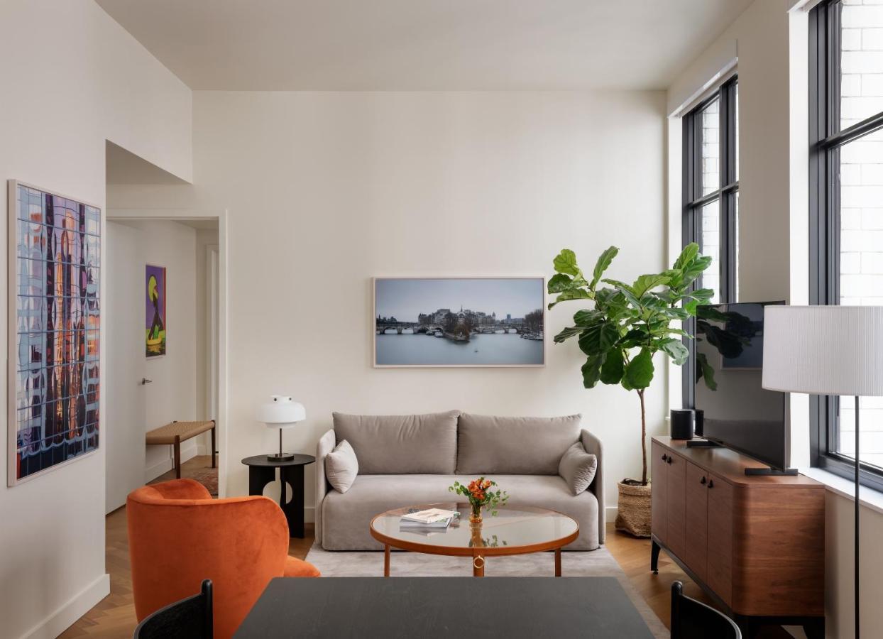 Roost Hotel