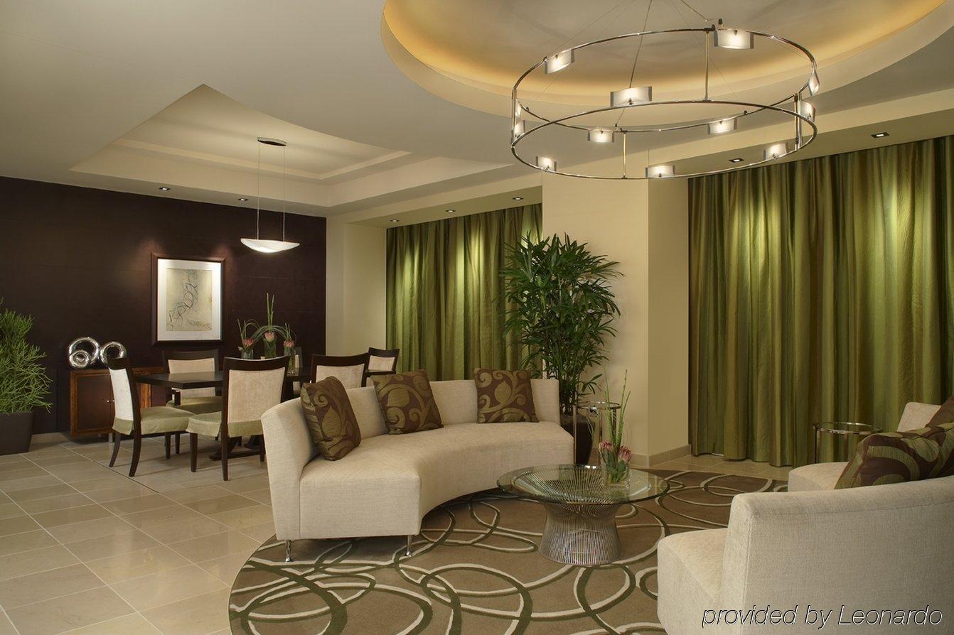 Mgm Grand Hotel